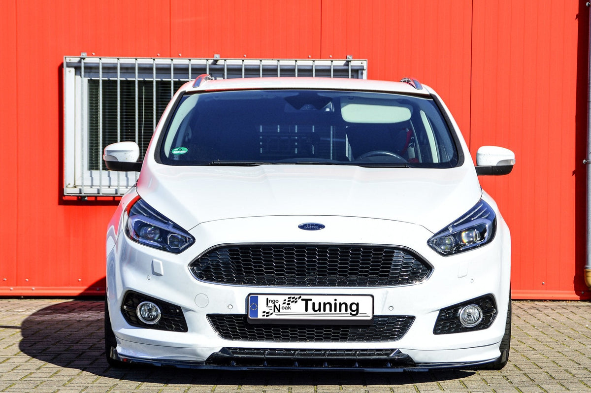 Bodykit für Ford S-MAX 2 ST-Line Bj.2015-2019