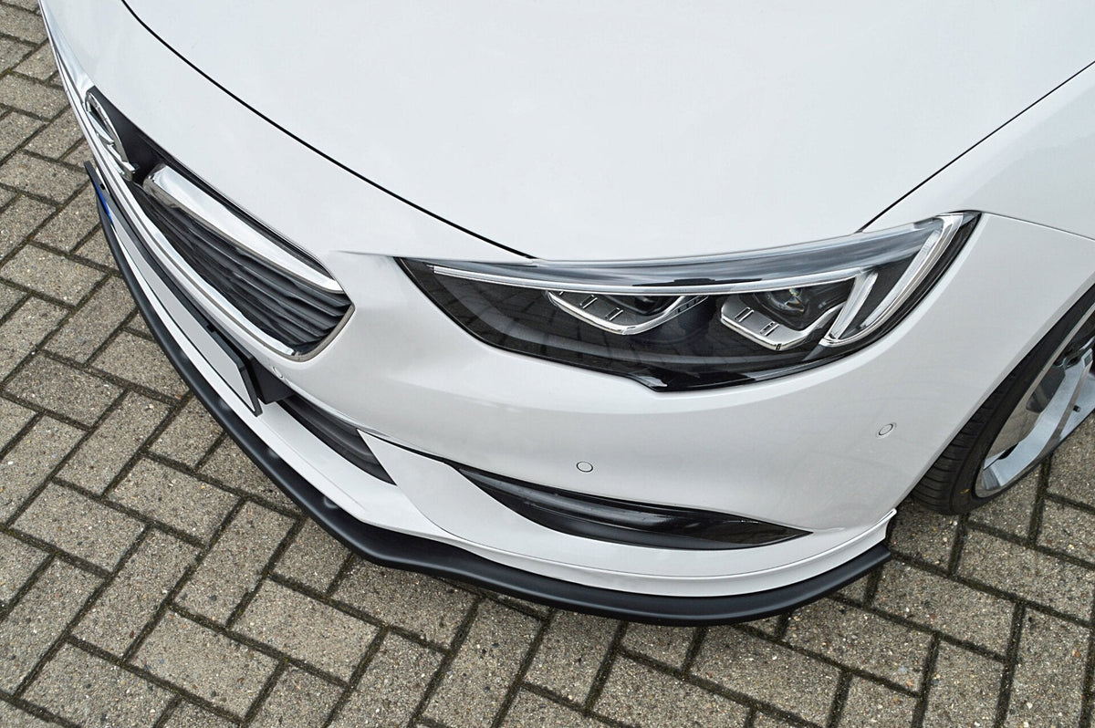 Bodykit für Opel Insignia B OPC-Line Sportstourer BJ.2017
