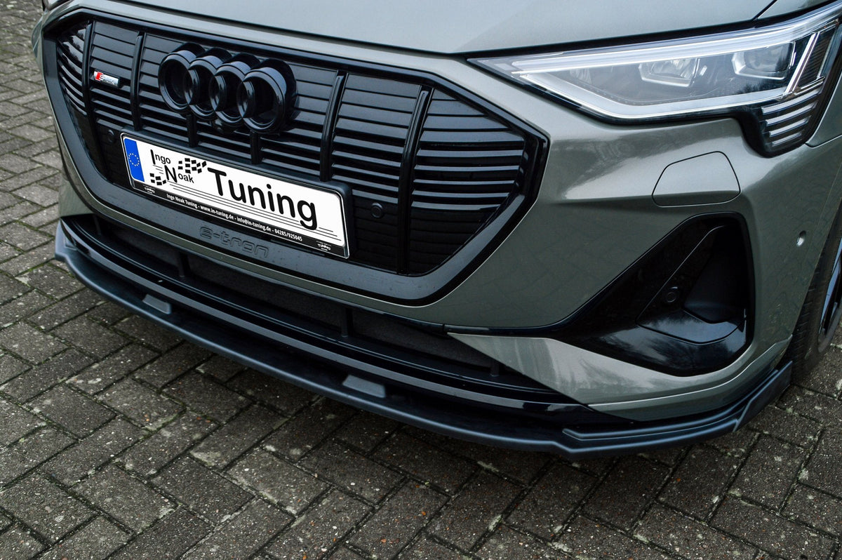 Bodykit für Audi E-Tron Quattro Bj.2018