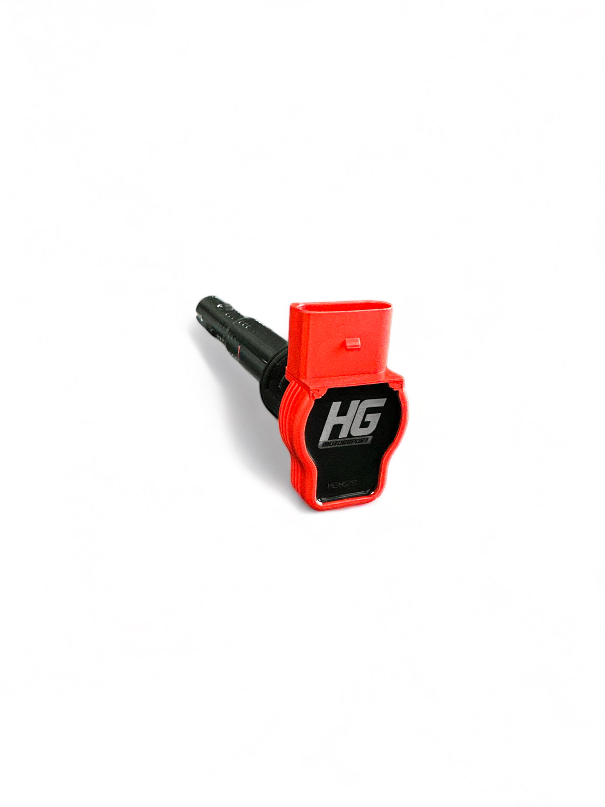 HG Hochleistungs Zündspule 1,8 - 2,0 TFSI EA113/ EA888 Gen.1/2