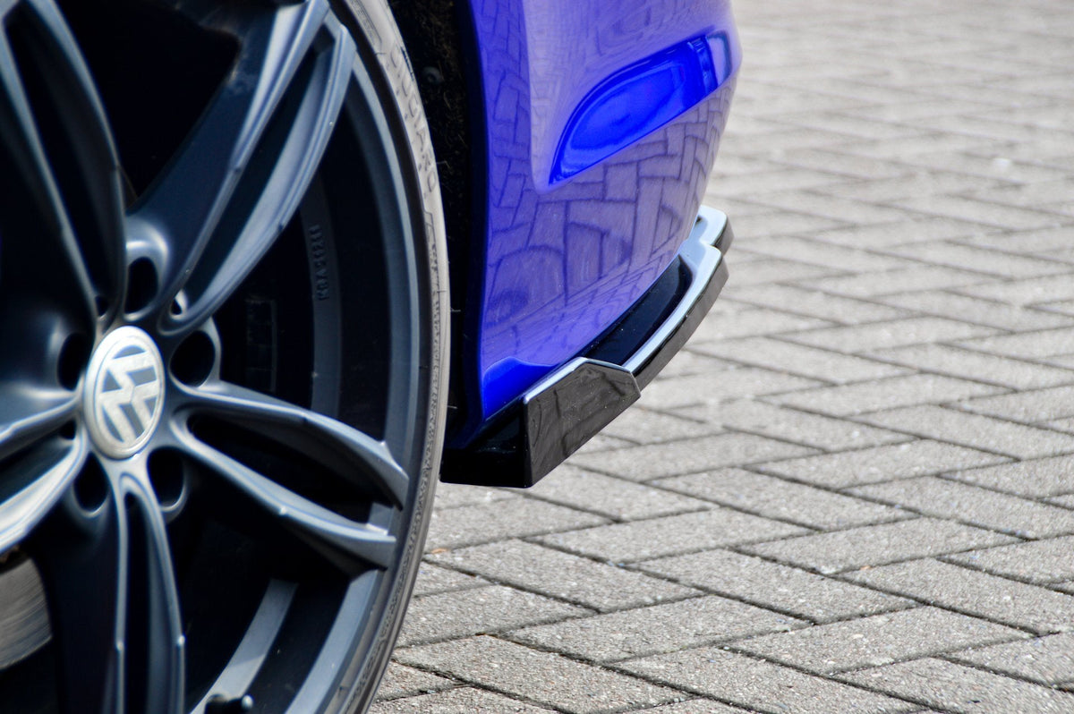 Bodykit für VW Golf 7 R Variant VFL Bj.2013-2017 - Ingo Noak Tuning