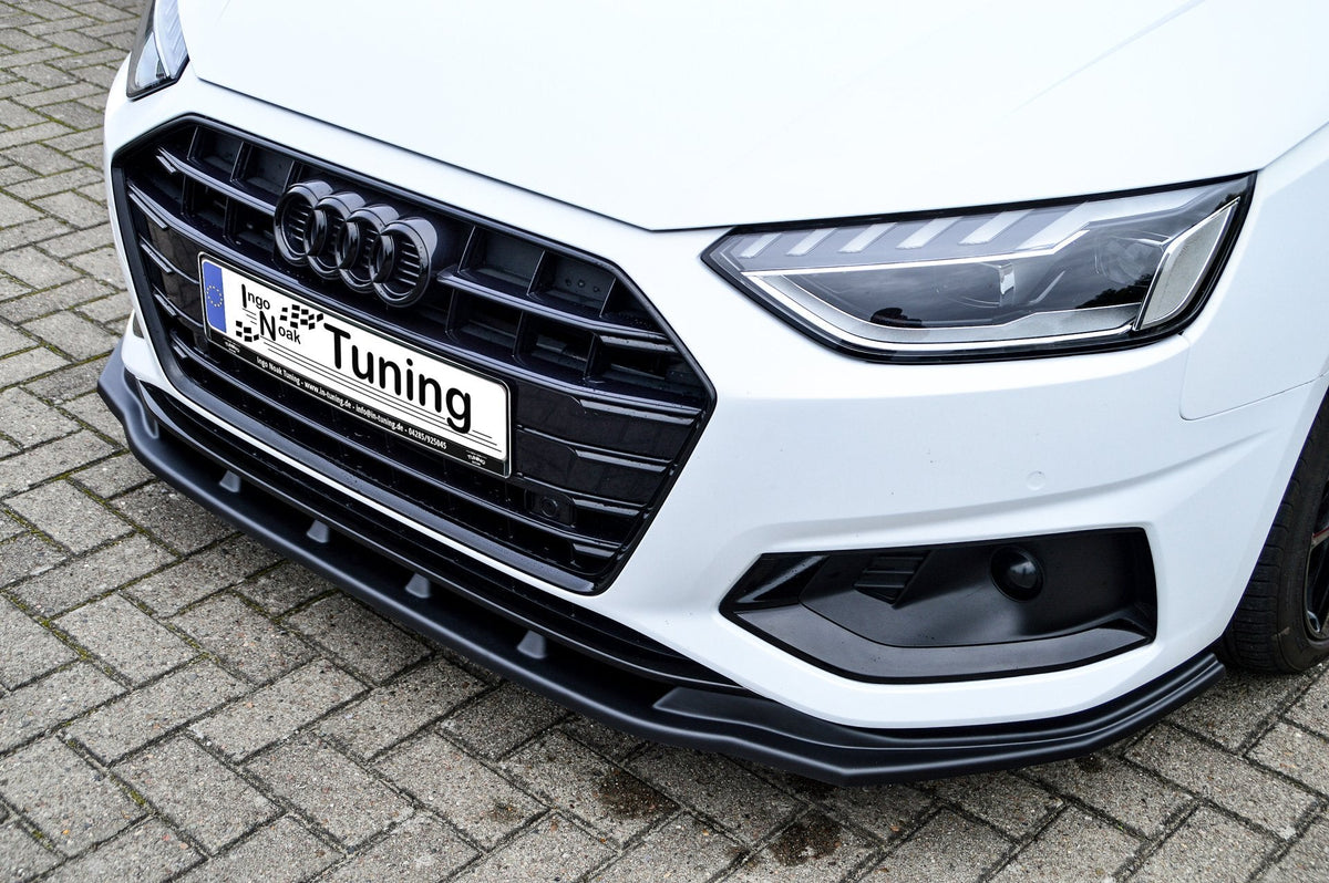 Bodykit für Audi A4 B9 8W Avant