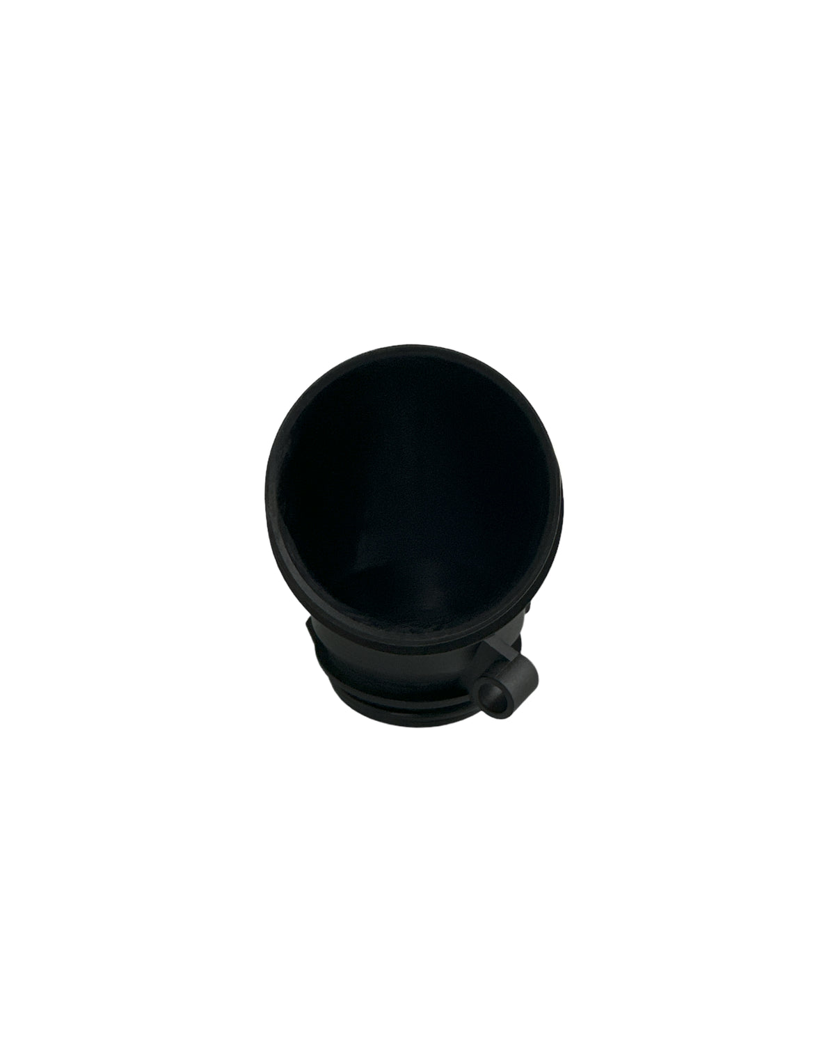 Turbo Inlet High Flow Ansaugstutzen VAG 2.0 T(F)SI EA888 Gen.4 (z.B. Golf 8 GTI, Leon KL)