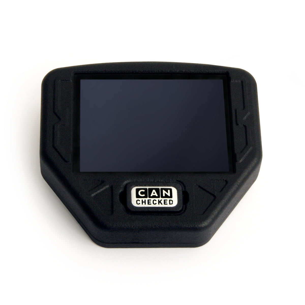 SWD32 Gen2 - für gerade Sport Lenkräder