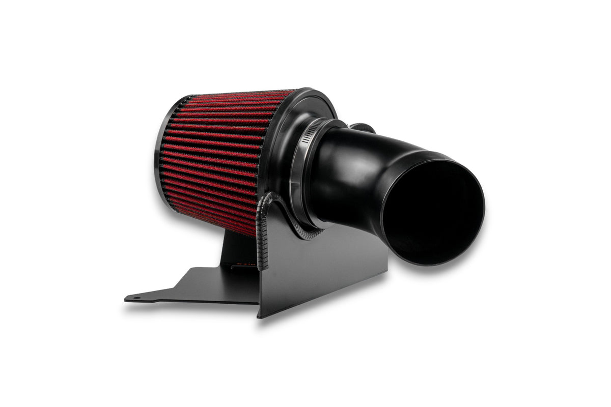 HG-Motorsport Race Intake 1,5 TFSI EA211 mit TTG Zulassung