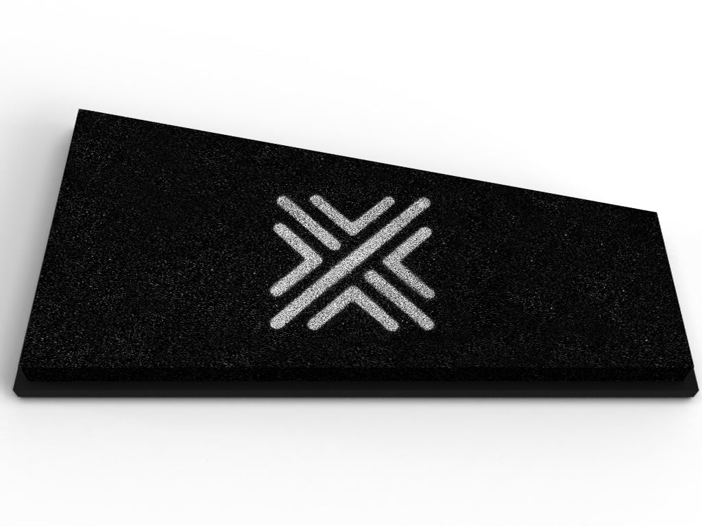 Pipercross Austauschfilter PP1622