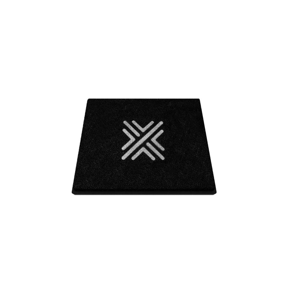 Pipercross Austauschfilter PP2070