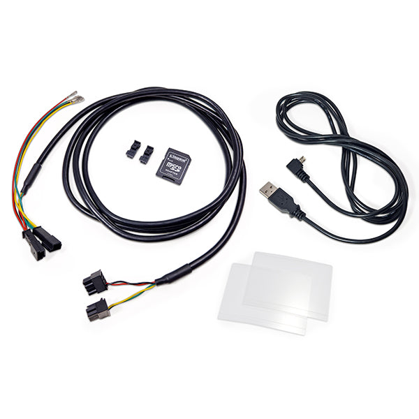 MFD28 Gen2 für BMW F06/F07/F10/F11/F12/F13/ F18 LHD