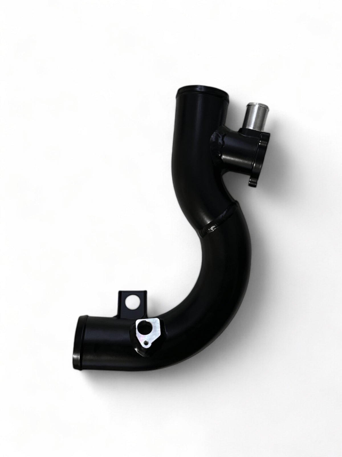 VAG 2,0 TSI Druckrohr (Throttlepipe) EA888 gen.4 DNF 300/320/333PS