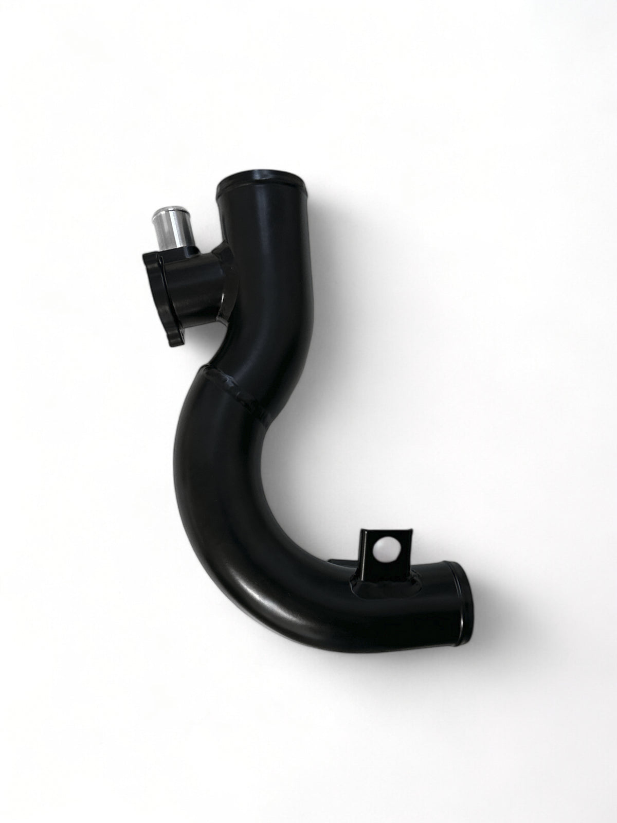 VAG 2,0 TSI Druckrohr (Throttlepipe) EA888 gen.4 DNF 300/320/333PS