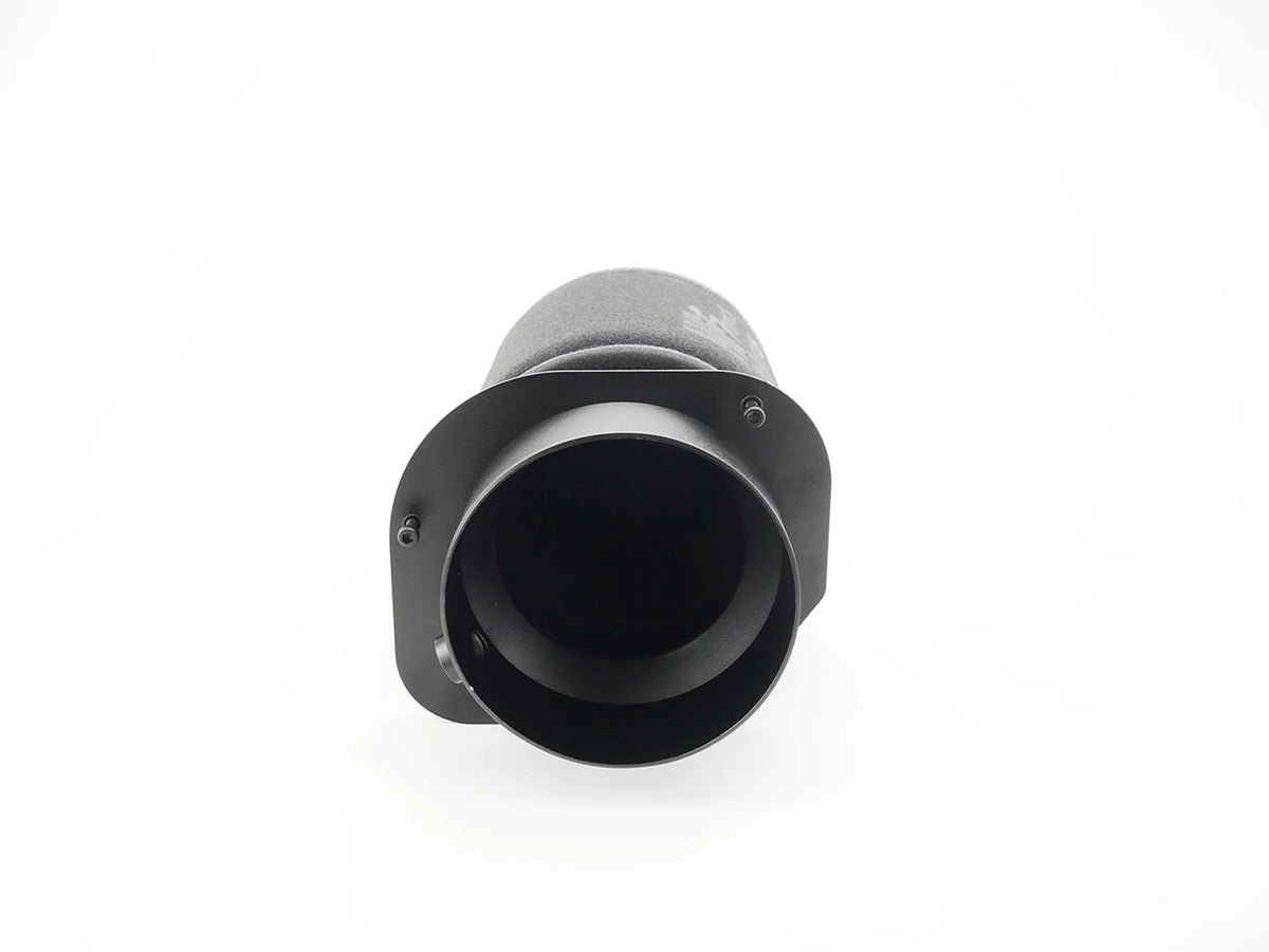 HF-Series 4" Intake Upgrade Kit Mercedes A45 W176, CLA45 117, GLA45 AMG X156