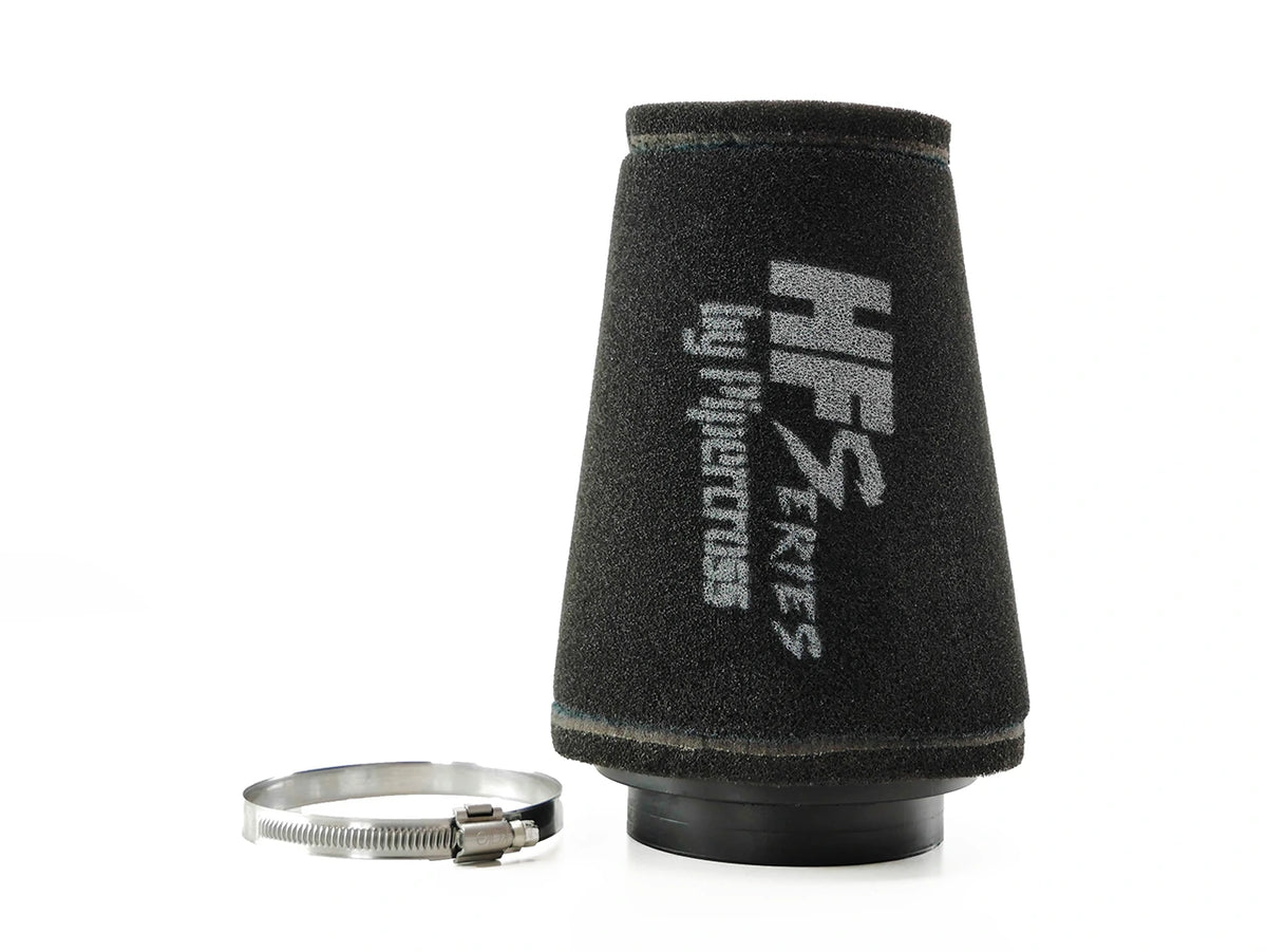 HF540 Luftfilter by Pipercross 230x150x89mm