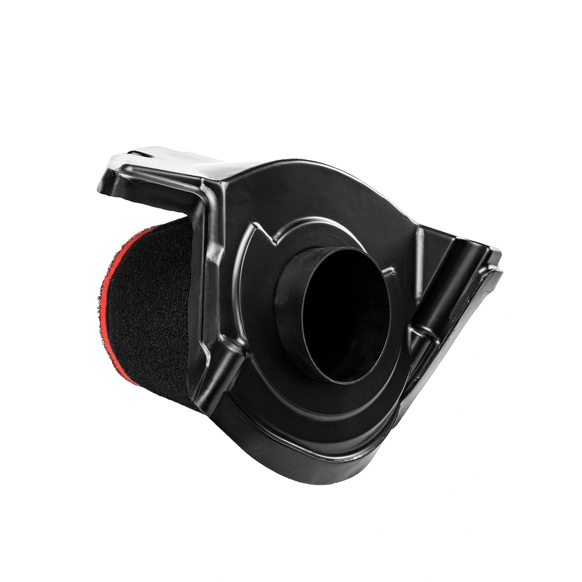 HFI Upgrade Air Intake Audi A4/S4/RS4 B9, A5/S5/RS5 B9