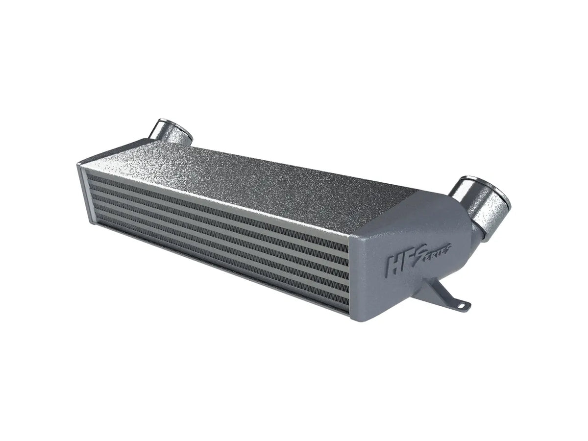 HF-Series Ladeluftkühler BMW 116d 118d 120d 320d E-Serie N47D20