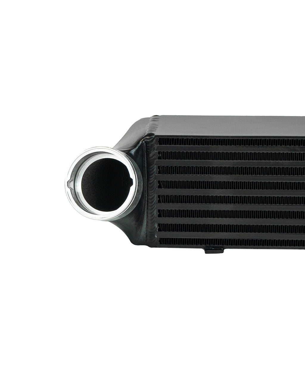 HF-Series Ladeluftkühler BMW 135i, 335i, Z4 35i E-Serie N54B30A N55B30A