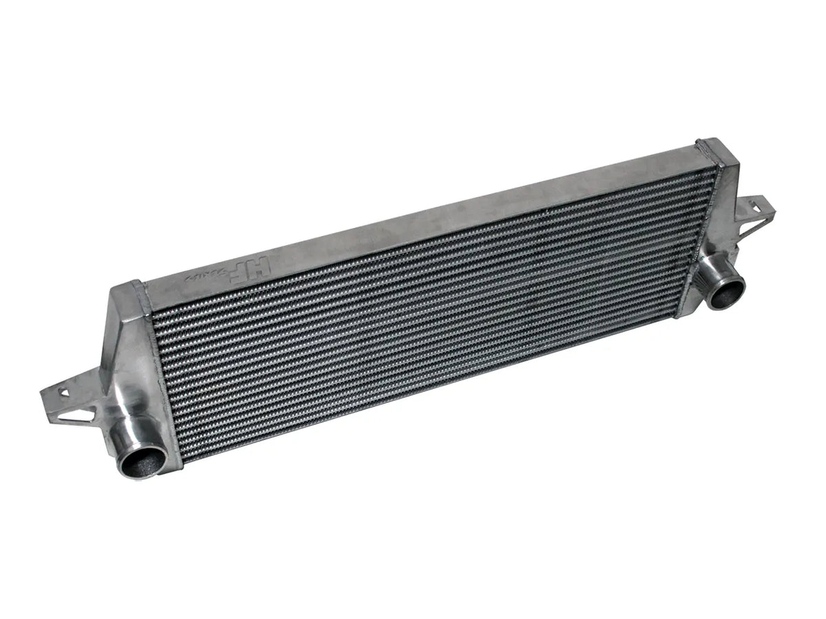 HF-Series Front-Ladeluftkühler Ford Focus RS Mk.2 305PS