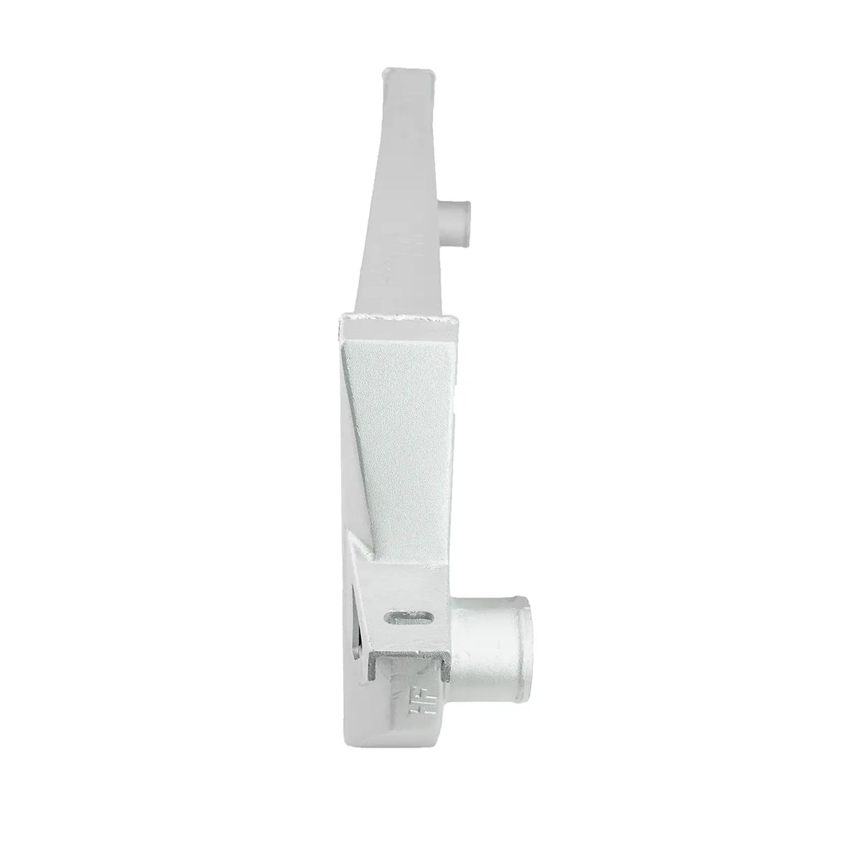 HF-Series Ladeluftkühler Ford Focus ST Mk.3 250PS
