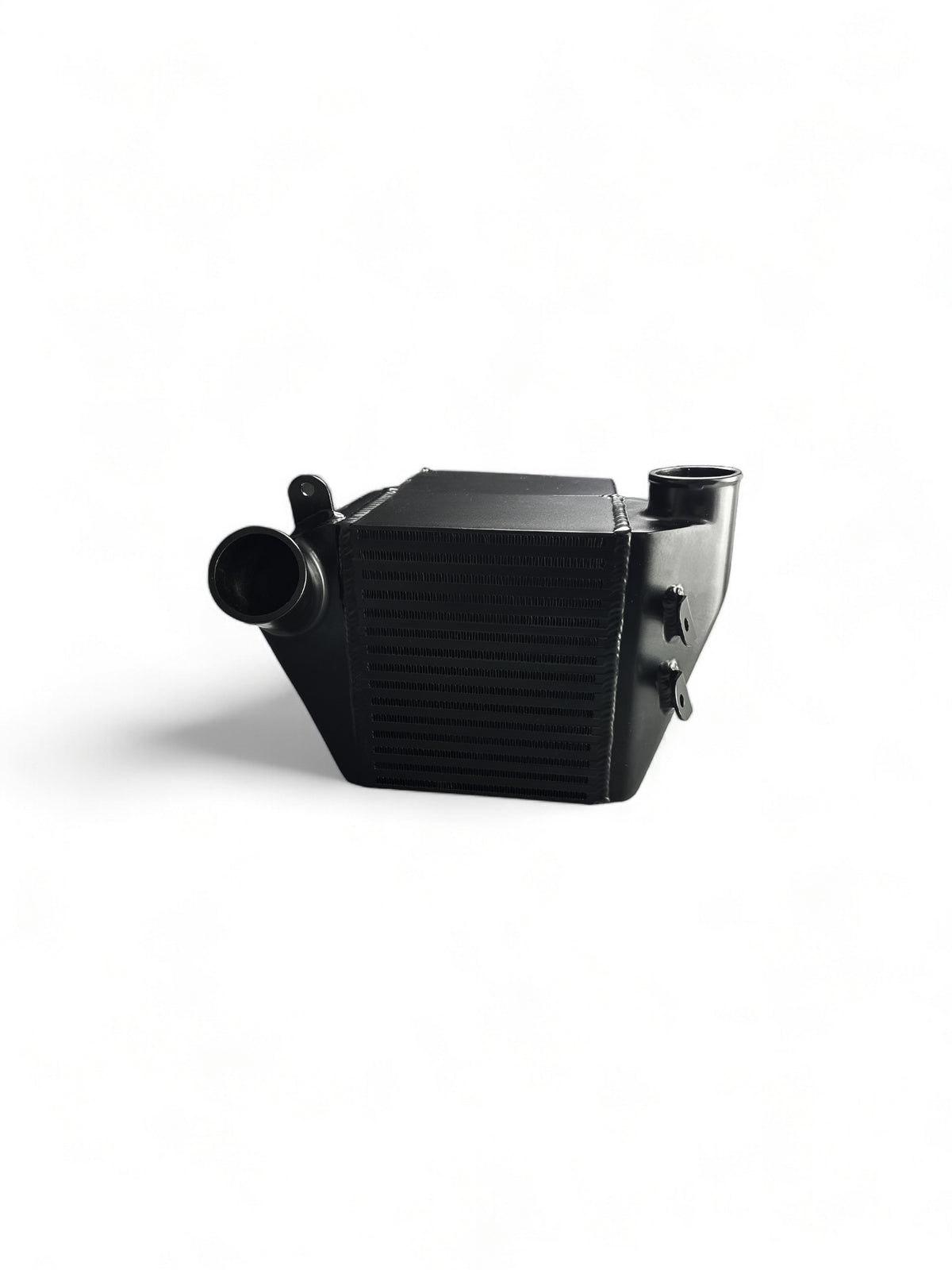 HF-Series Ladeluftkühler VAG 1.8T 150/180PS (z.B. Golf 4, A3 8L)