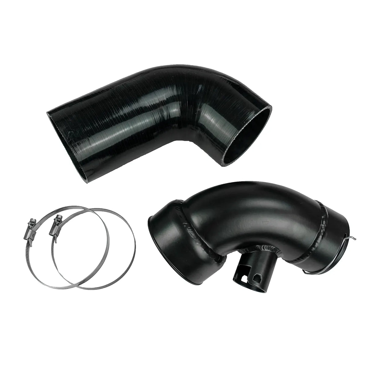 Turbo Inlet inkl. Ansaugschlauch BMW M140i, M240i 340PS/ 340i, 440i 326/360PS B58B30A