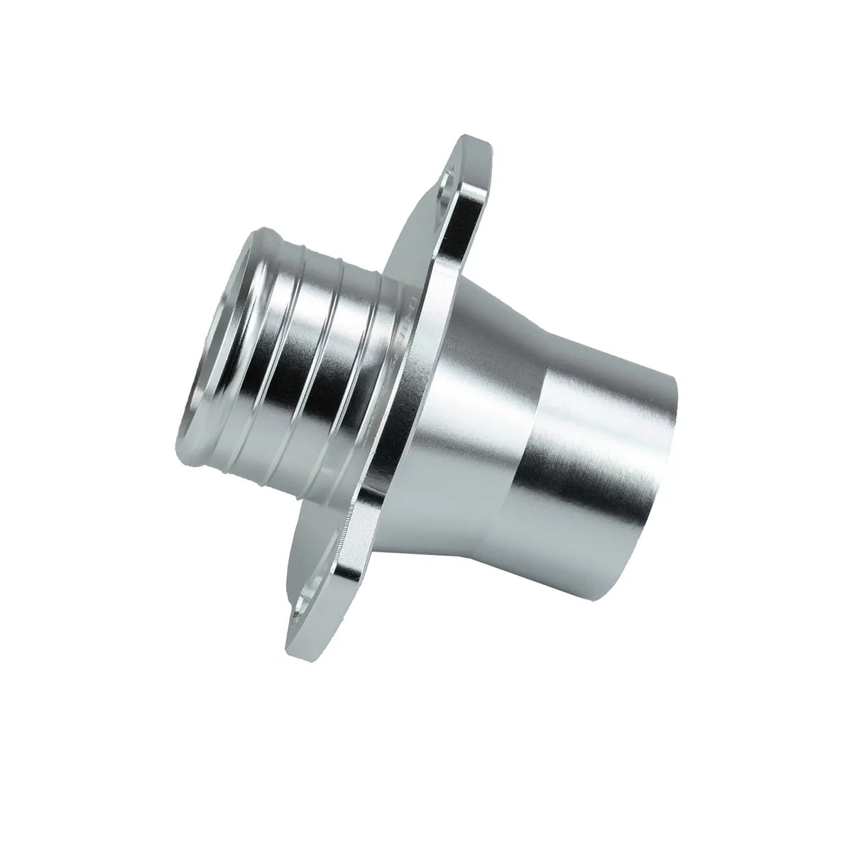 Turbo Inlet + Turbo Outlet Set VAG 1.8-2.0T(F)SI EA888 Gen.3 (z.B. Golf 7 GTI, S3 8V)