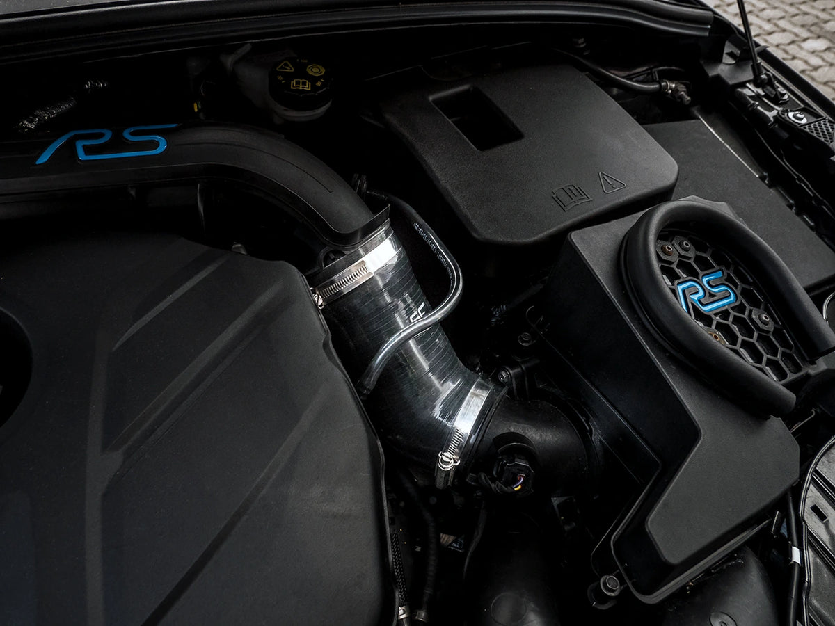 Ansaugschlauch Ford Focus RS Mk.3 350PS