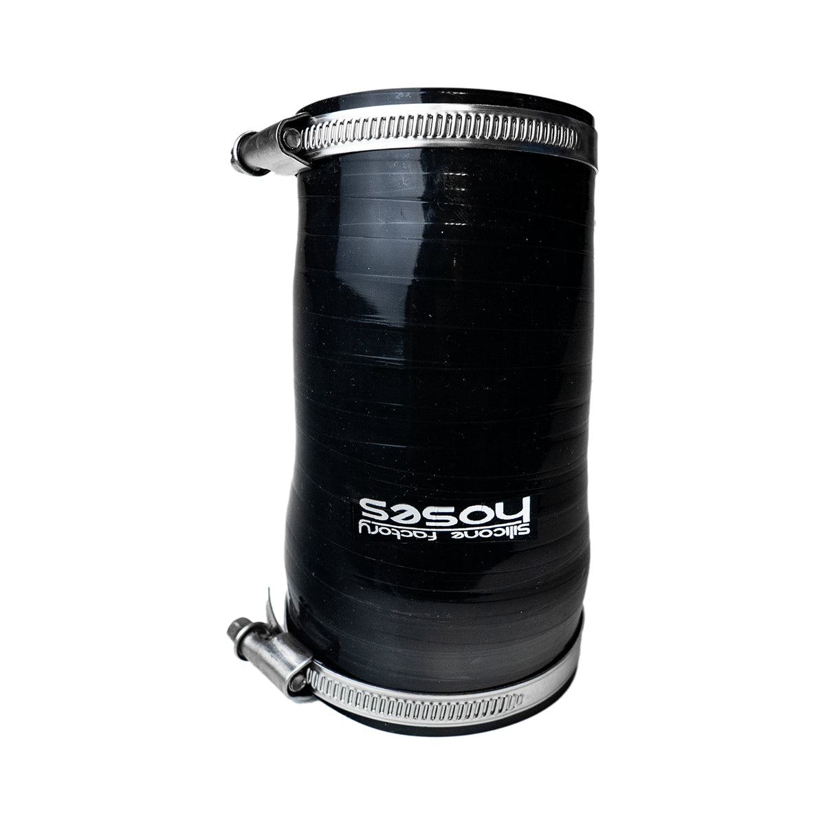 Druckschlauch > Drosselklappe zb.Golf 8 GTI/ CS/ R / alle EA888 Gen.4 Motoren
