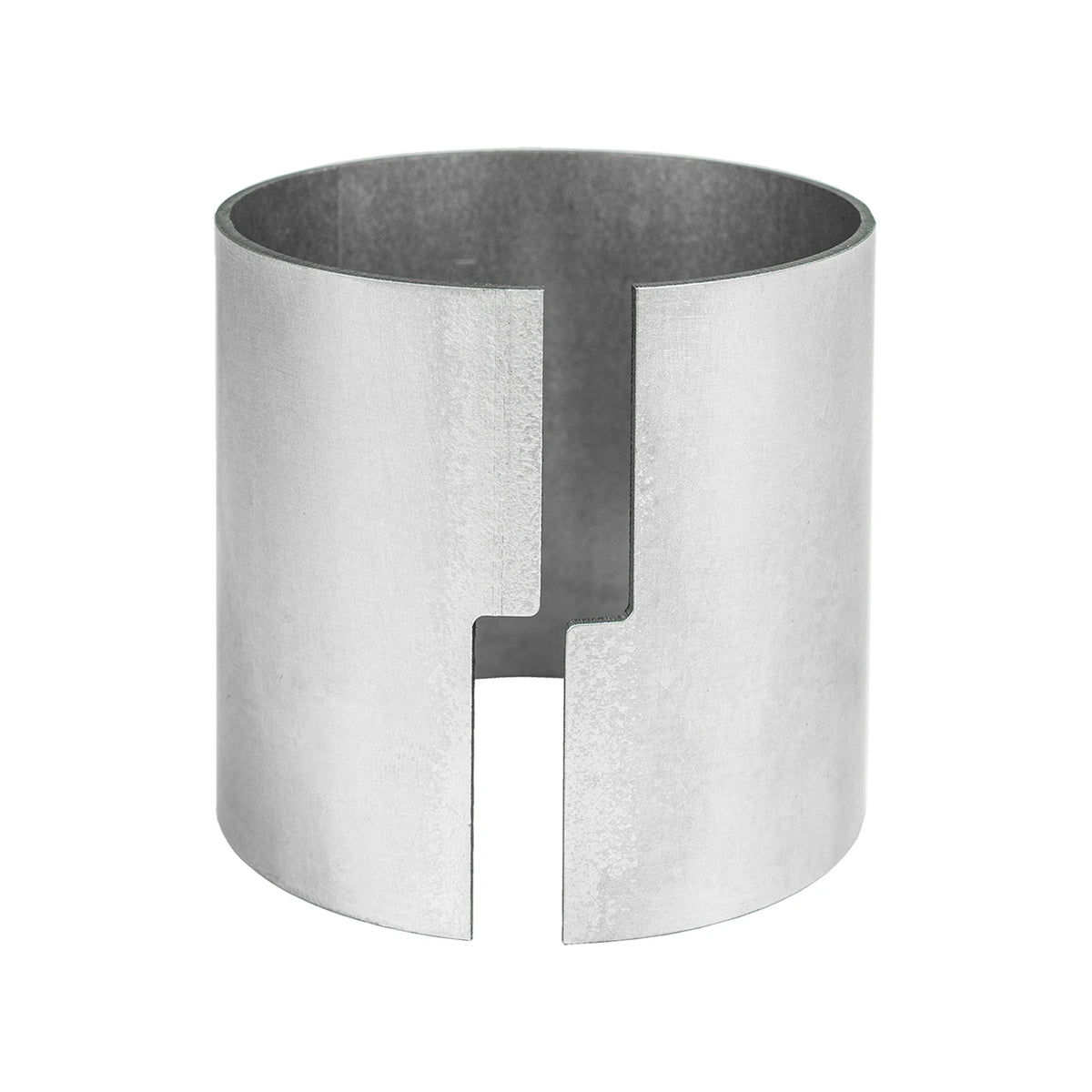 Adapterhülse/ Z-Hülse