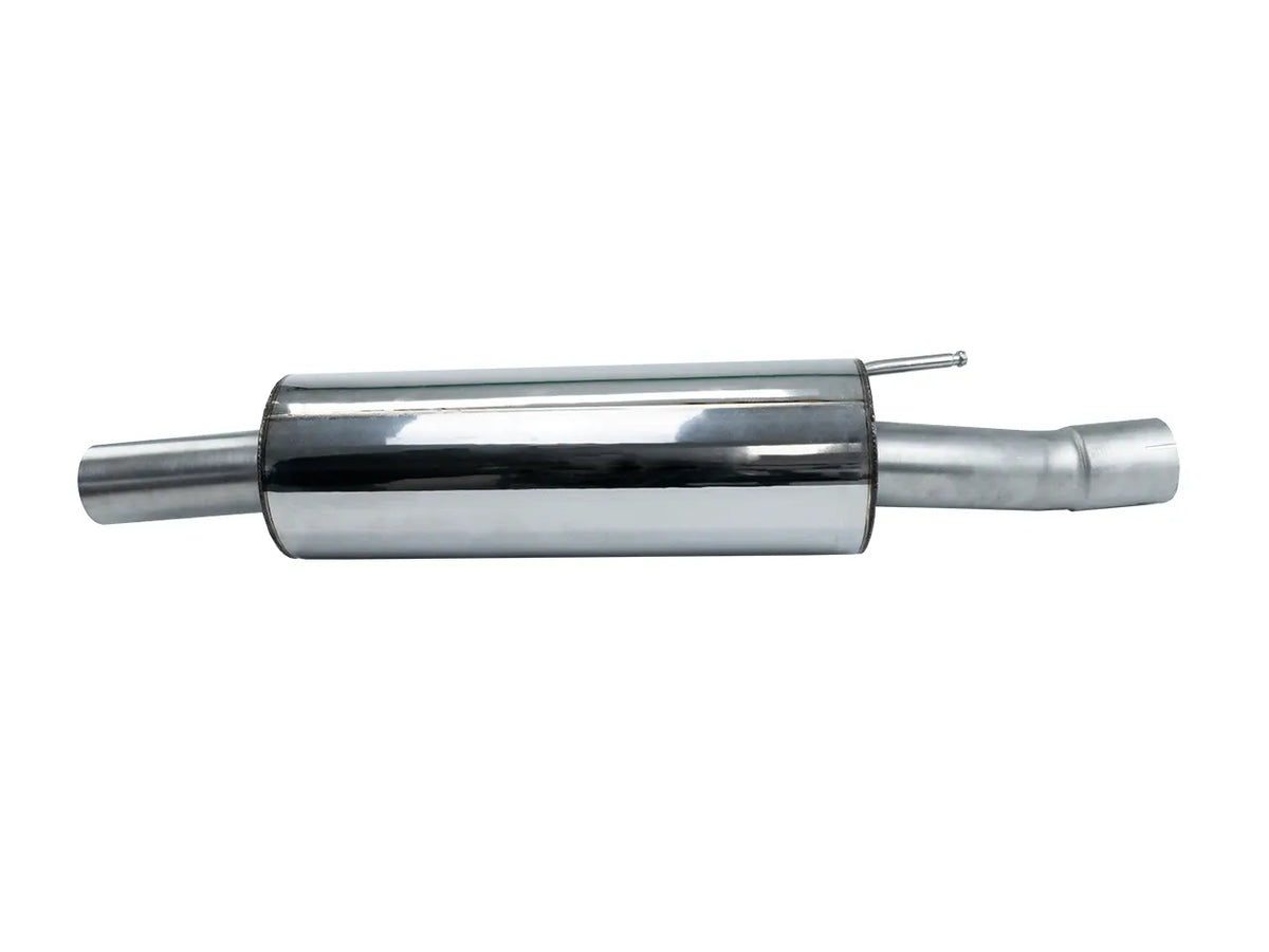 Bull-X MSD-Attrappe VAG 1.2-1.4 T(F)SI für HGAGAVAG06