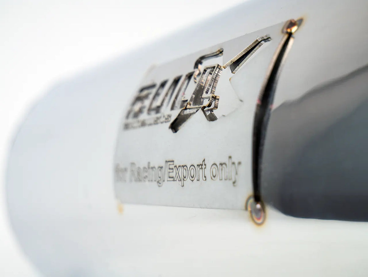 Bull-X MSD-Attrappe VAG 1.2-1.4 T(F)SI für HGAGAVAG06