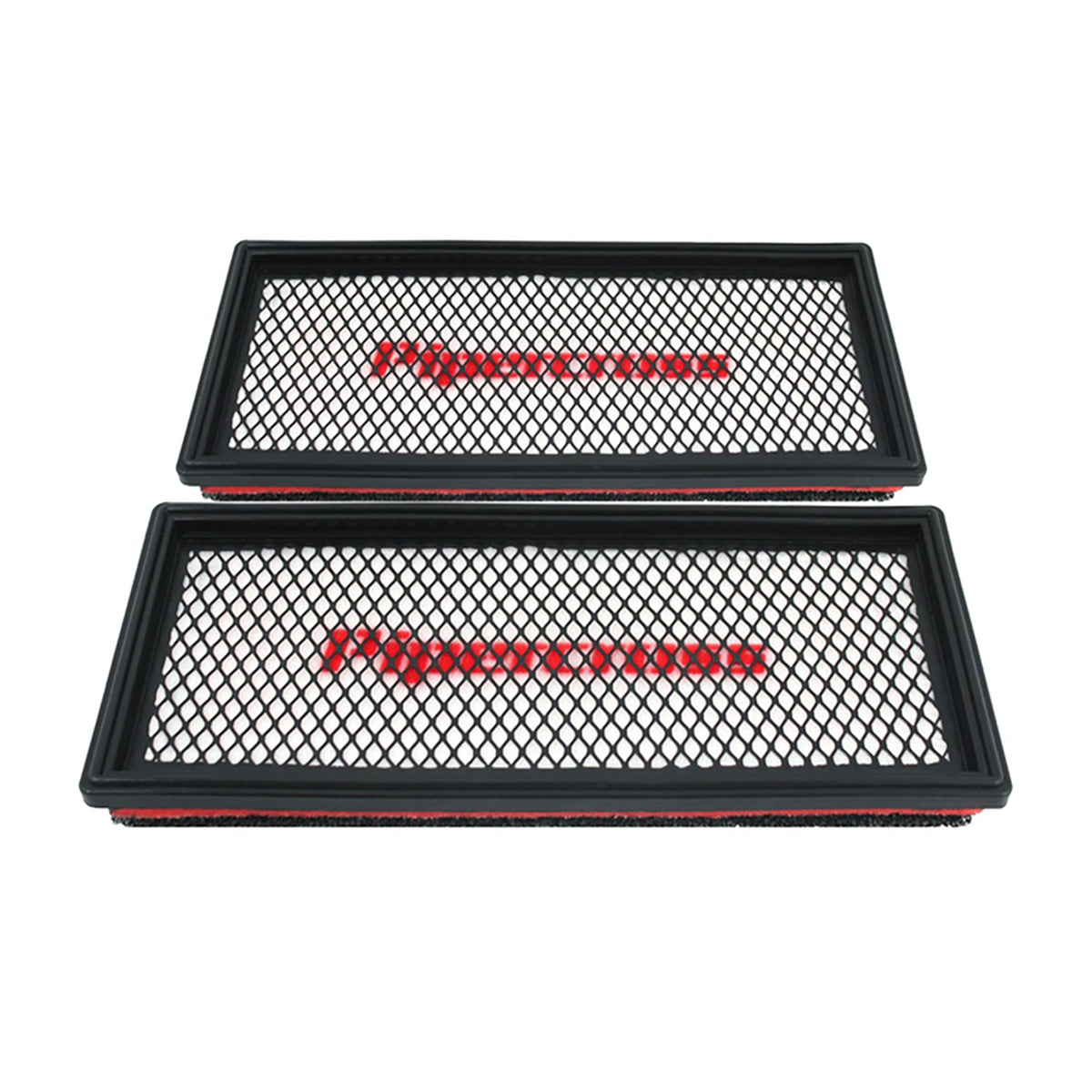 Pipercross Austauschfilter PP1956 Mercedes C63/S AMG W205, G500 W463, GLC63/S X253