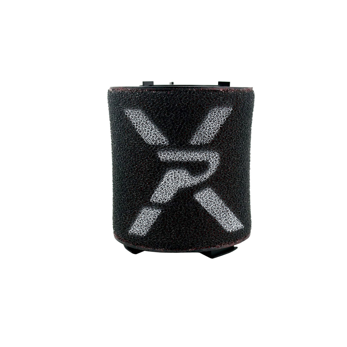 Pipercross Austauschfilter PX1819 VAG 1.2-1.4 TSI, 1.2-1.6 TDI (z.B. Polo 6R, A1 8X)