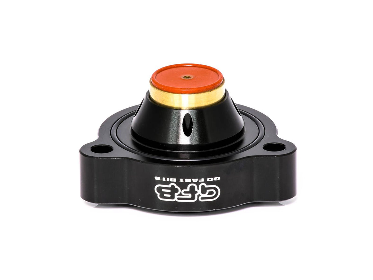 GFB DV+ T9352 Schubumluftventil Peugeot/ Citroen/ Mini/ Renault 1.6L