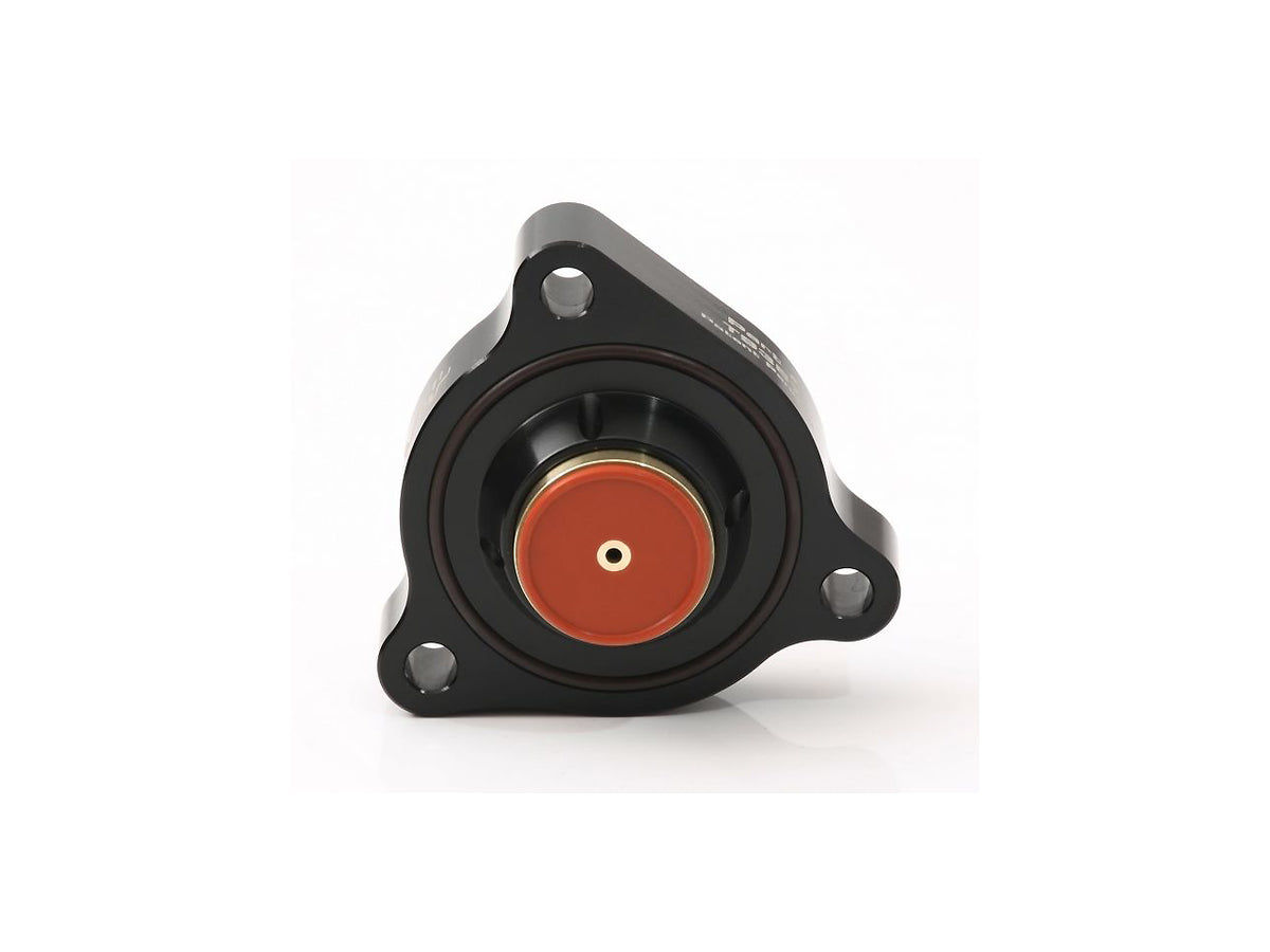 GFB DV+ T9357 Schubumluftventil BMW 1er-5er N20B20, M2 F87 N55B30, X-Modelle