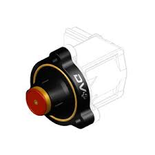 SUV Umbausatz für VAG 1.4-2.5L GFB DV+ T9351