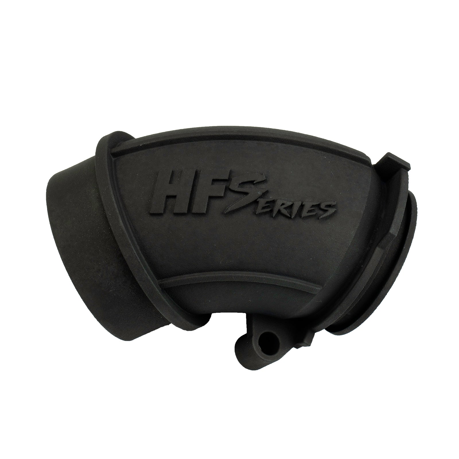 High Flow Ansaugstutzen Turboinlet für VAG 2.0 TSI Golf 8