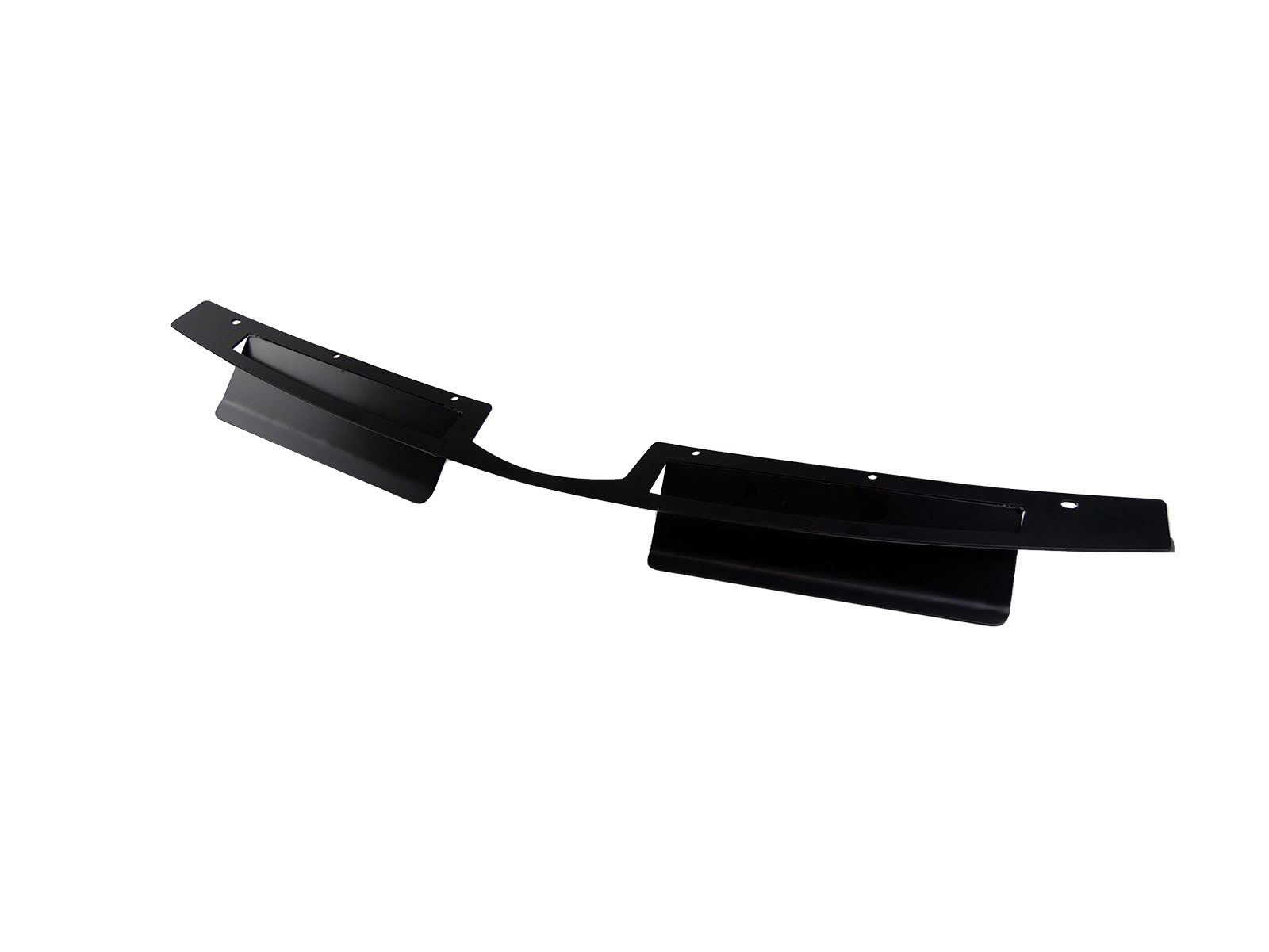 HF-Series Luftleitblech für VW, Audi, Seat für alle Ansaugsysteme