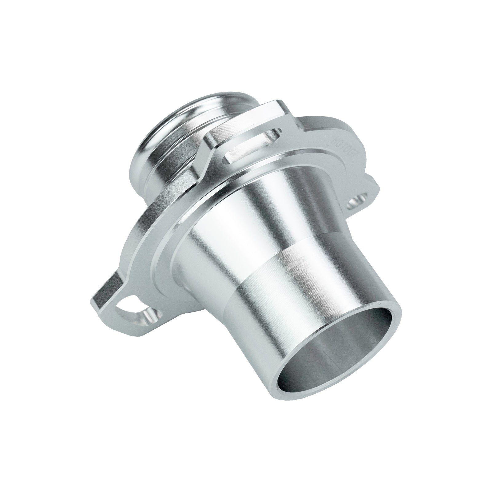 Turbo Outlet für VAG 1.8-2.0 TSI Motoren Euro 6 Golf 8