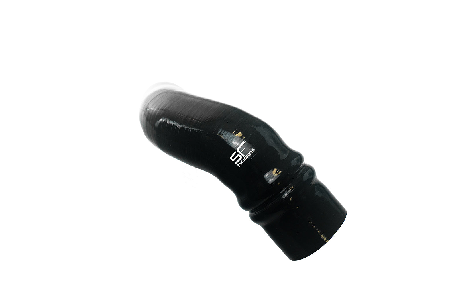 Ansaugschlauch für Gen.3 Carbon/ R600/ OEM Intake MQB 1.8-2.0TSI