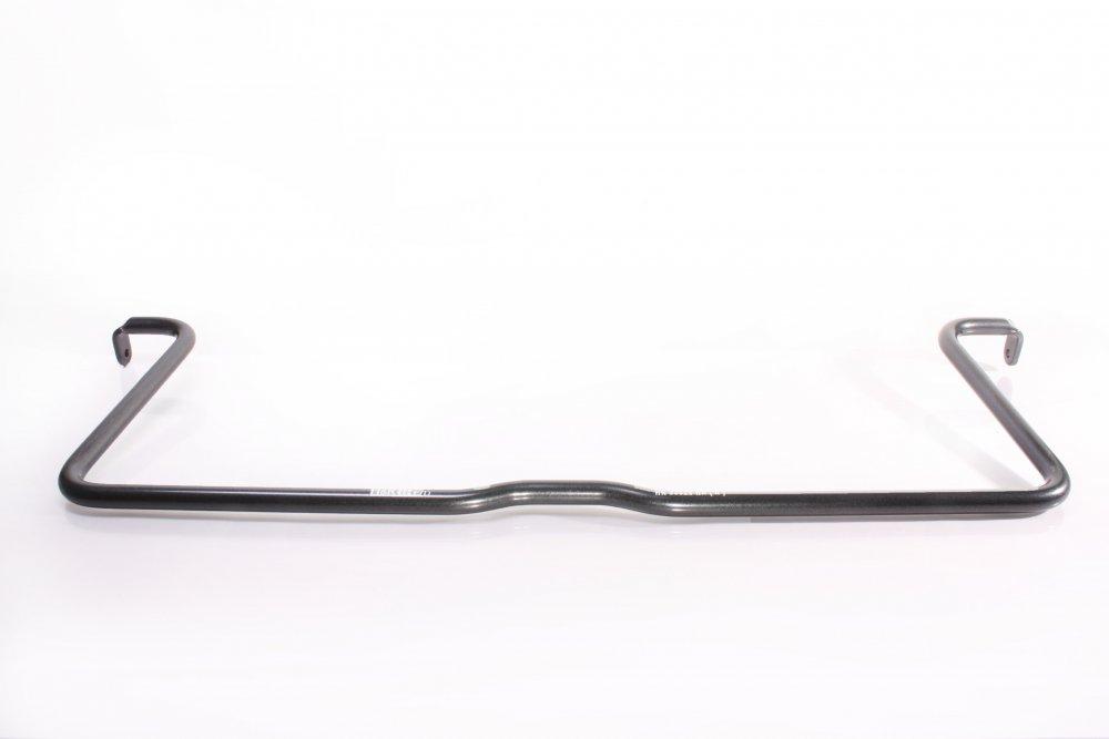 H&R Sportstabilisator-Kit VA für Volkswagen (VW) Golf 8