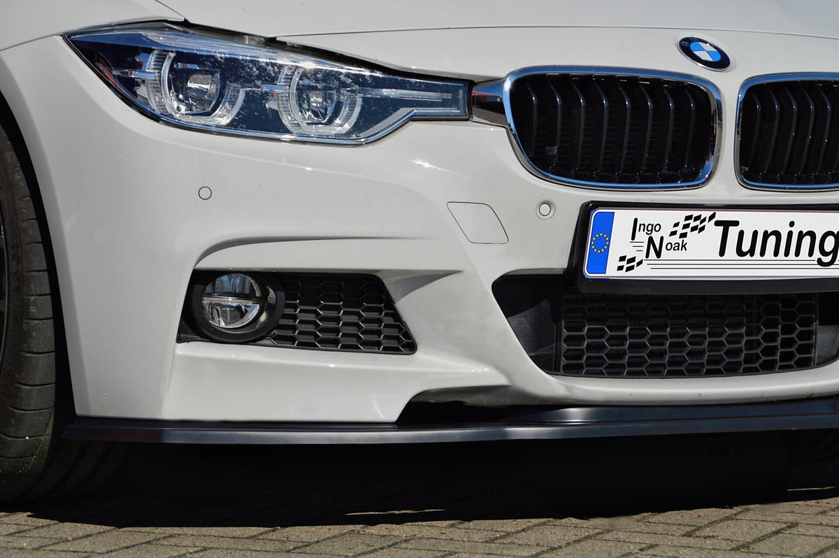 Bodykit für BMW 3er F31 Touring mit M-Paket Bj.2011- - Ingo Noak Tuning