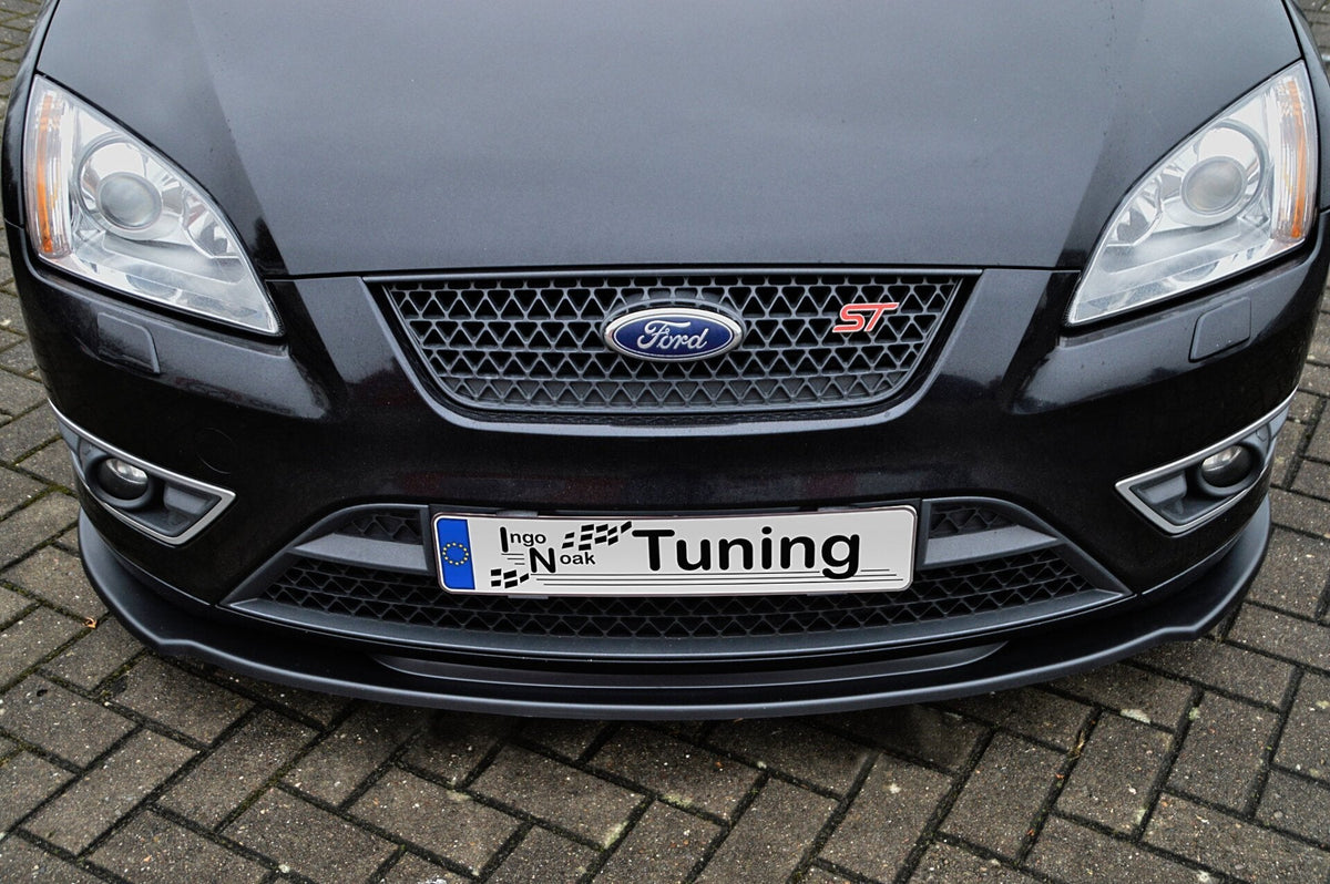 Bodykit für Ford Focus ST DA3 VFL Bj.2004-2007