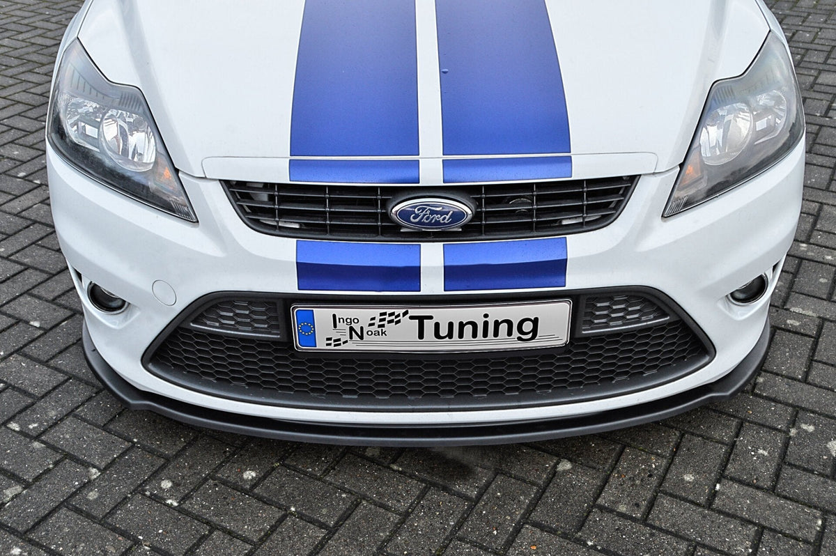 Bodykit für Ford Focus ST DA3 FL Bj.2007-2010