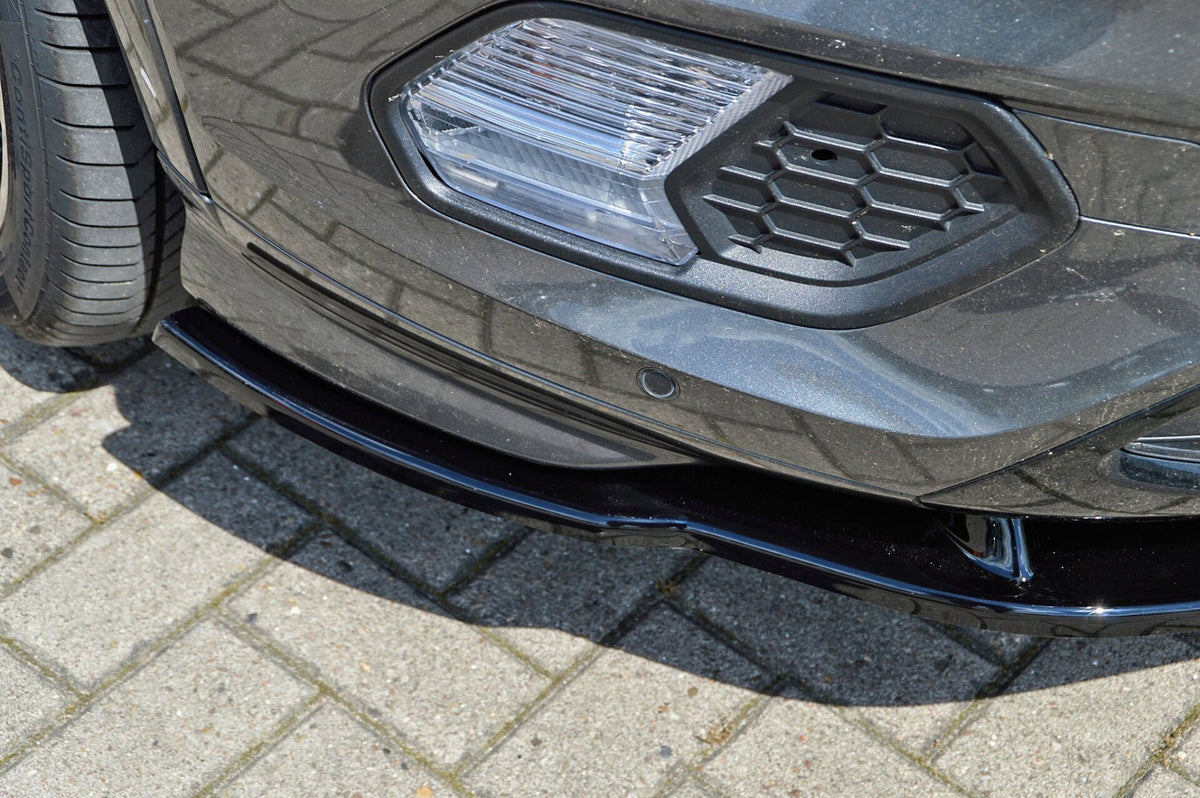 Bodykit für Ford Kuga DM2 Bj.2016-2019