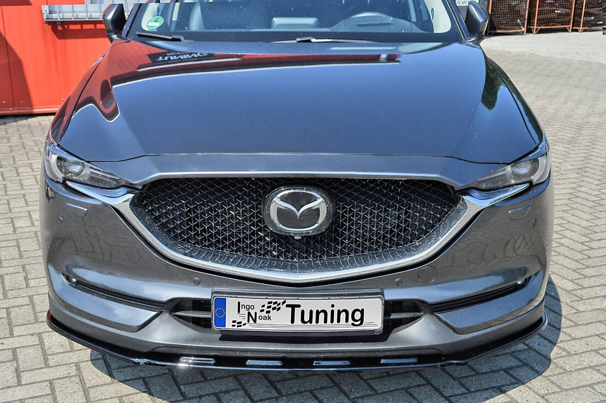 Cuplippe für Mazda CX-5 KF ab Bj.2017