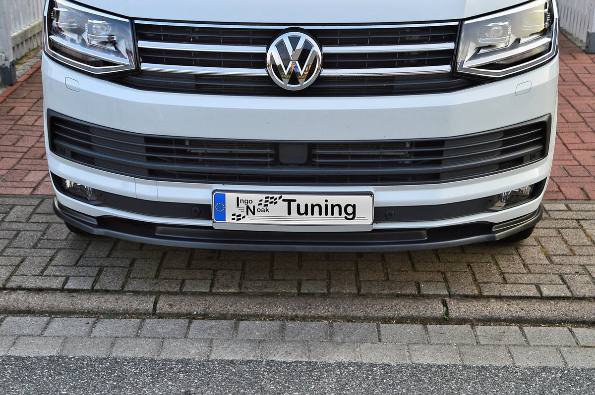 Bodykit für VW Bus T6 Bj. 2015-2019 - Ingo Noak Tuning