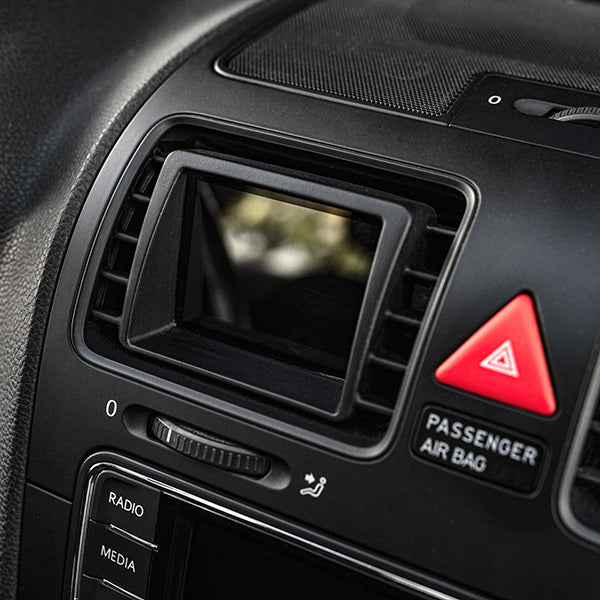 MFD28 Gen2 für VW Golf MK5 (Typ 1K) LHD/RHD
