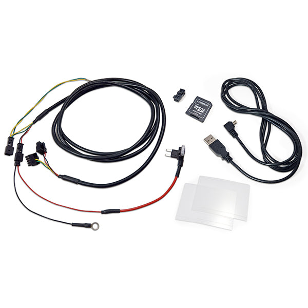 MFD32 Gen2 für BMW G20/G21/G22/G23/G26 G42 G80/G81/G82/G83/G87 LHD nicht vormontiert