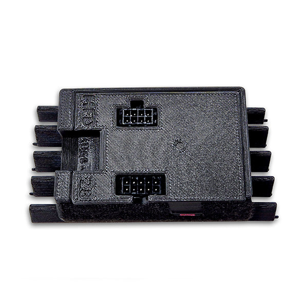 MFD28 Gen2 für BMW F06/F07/F10/F11/F12/F13/ F18 LHD