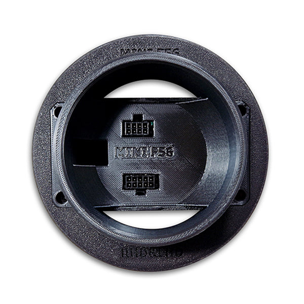 MFD32 Gen2 für Mini Cooper F55/F56/F57 LHD/RHD