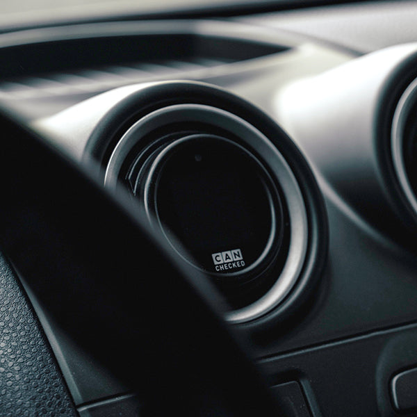 MFD15 Gen2 für Ford Fiesta MK5/MK6/MK7 LHD/RHD
